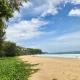 WEG NaiThon Beach, Nai Thon Beach (foto 2)