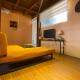 Spacious BOHO Studio Apartment, Kathmandu - Foto 5