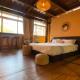 Spacious BOHO Studio Apartment, Kathmandu - Foto 9