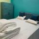 ABODE Guest house, Greater Noida - Fotografie 4