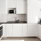 Canary Treasure Sunset By The Sea - Modern Apartment with Ocean Views, Candelaria (photo 3)