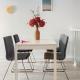 Canary Treasure Sunset By The Sea - Modern Apartment with Ocean Views, Candelaria (photo 4)