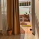 Canary Treasure Sunset By The Sea - Modern Apartment with Ocean Views, Candelaria (photo 5)