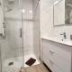 Canary Treasure Sunset By The Sea - Modern Apartment with Ocean Views, Candelaria (photo 8)