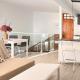 Canary Treasure Sunset By The Sea - Modern Apartment with Ocean Views, Candelaria (photo 10)