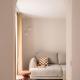 4P 1BR - Fully Renovated - Step from Place Vendôme, Paris - Photo 7