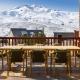 Hotel Saliecho, Formigal (Foto 2)