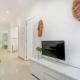 White Center Apartment by Hello Homes Sitges, Sitges - Fotografie 4