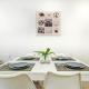 White Center Apartment by Hello Homes Sitges, Sitges - Fotografie 9