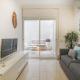 White Center Apartment by Hello Homes Sitges, Sitges - Fotografie 2
