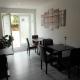 Pension Am Werder, Bernburg - Fotografie 10