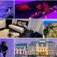 Seductive Love Room in border of Monaco Beausoleil - Fotografie 2
