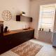 Ambiente Deluxe, Kleinblittersdorf - 写真 10