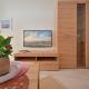 FeWo Rubin - Haus Meeresblick Whg 50, Kellenhusen - Foto 3