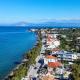 ORIZONTAS Seaview Maisonette, Monodhéndrion (Foto 10)