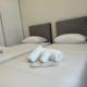 Kris Boy 2, Athen - Foto 3