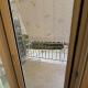 Kris Boy 2, Athen - Foto 10