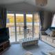 8 lakeview Clitheroe - Foto 3