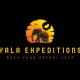 Yala Expeditions - Foto 1