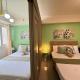 Shore Residences Family Room 1027 with 2 Beds by Prime Stay, Manila - Fotografie 1