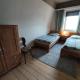 Ferienwohnung Gasthof Port 90, Naunheim - 写真 4