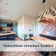 Ferienhaus Rothsee-Oase, Roth - Foto 1