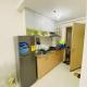 Field Residences 1bedroom condo-Free Wifi, Near in NAIA Terminal, Manila - Foto 6