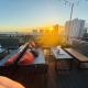 Cozy 1 Studio Room - The Residences BGC Taguig, Manila - Fotografie 10