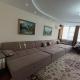 улица Гоголя 2 Апартаменты 180 метров Almaty - Foto 5