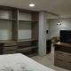 Hotel Recanto Vip, Araripina (Foto 3)