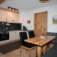 Apartment Loisach