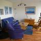 Ferienwohnung Schwalbennest - a89292, Garz-Rügen - Foto 2