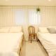 Malang Cozy Home, Seoul - Photo 5