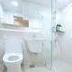 Malang Cozy Home, Seoul - Photo 10