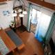 さくらvilla Tateyama - Foto 6