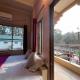 Green Earth Resort, Lataguri - Photo 6