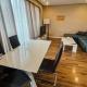 Zen Sunset Loft, Bucharest - Photo 8