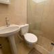 Apartamento 15min UnB, Brasília - Zdjęcie 7