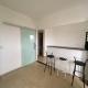 Apartamento 15min UnB, Brasília - Zdjęcie 8
