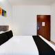 Hotel Broadway Near Delhi Airport, New Delhi - Photo 7