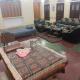Topper home stay, バラナシ - 写真 6