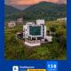 EKOSTAY Gold - Gravity Villa, ロナバラ - 写真 1