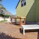 3 bdrm house in CBD sleeps 6, Warrnambool - Fotografie 9