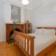 3 bdrm house in CBD sleeps 6, Warrnambool - Fotografie 10