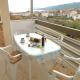 Apartments Boa, Slatine