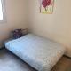 Modern Studio - Free Parking, Near Train Station & Downtown Grenoble - Fotografie 6
