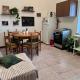 Aspasia B&B, Recanati - Fotografie 2