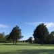 Fairways View at Haverfordwest Golf Club, Haverfordwest - Foto 2