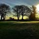 Fairways View at Haverfordwest Golf Club, Haverfordwest - Foto 5