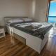 Apartment Duda Starigrad-Paklenica - Zdjęcie 10